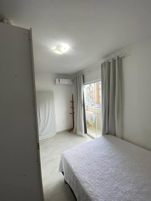Apartamento vista para o mar Ilhéus