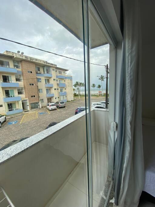 Apartamento vista para o mar Ilhéus