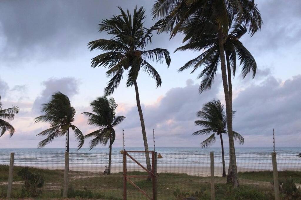Apartamento vista para o mar Ilhéus