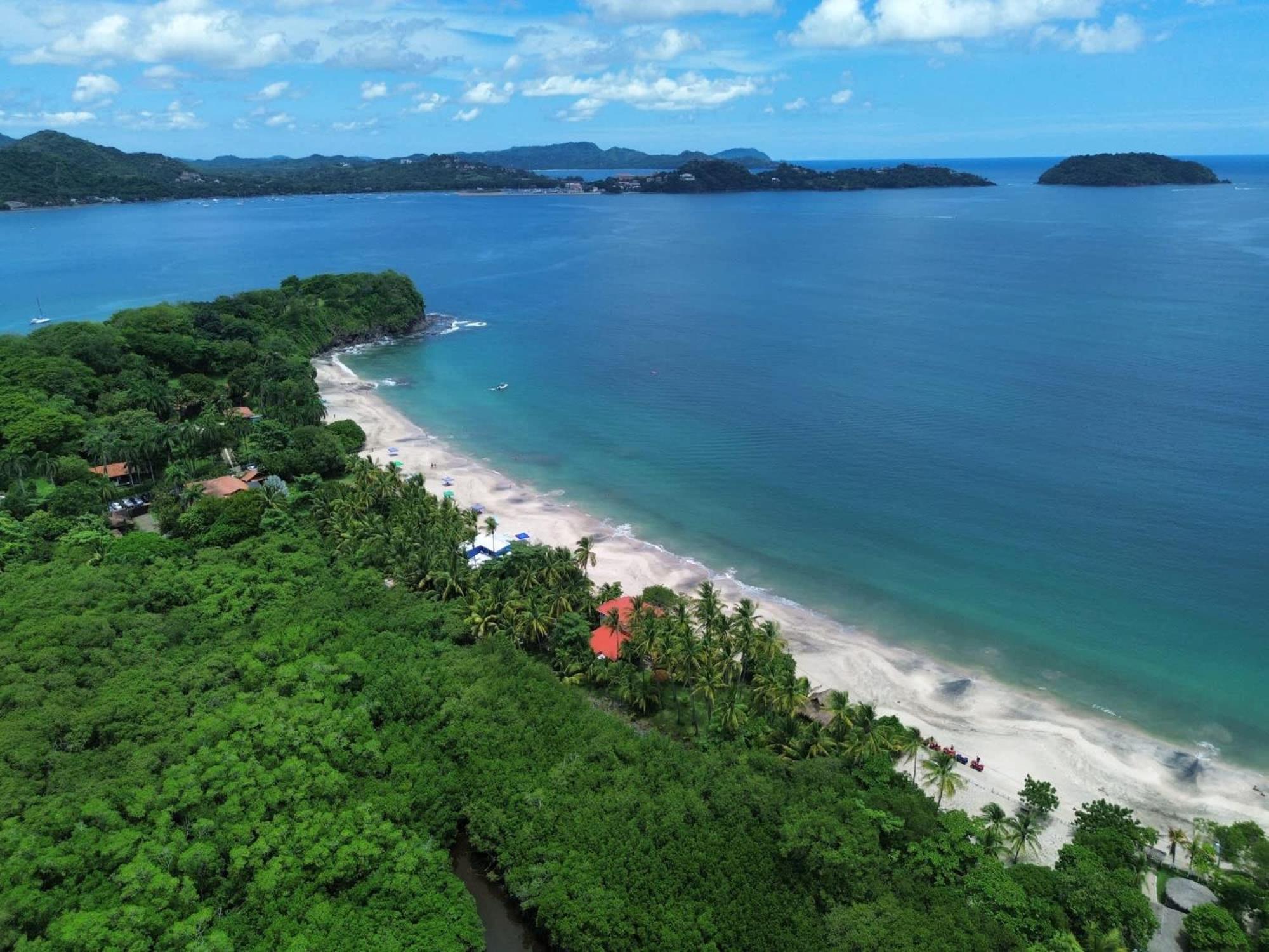 Secluded Luxury Mansion with Sleek, Modern Design, High-End Amenities, and Spectacular Views