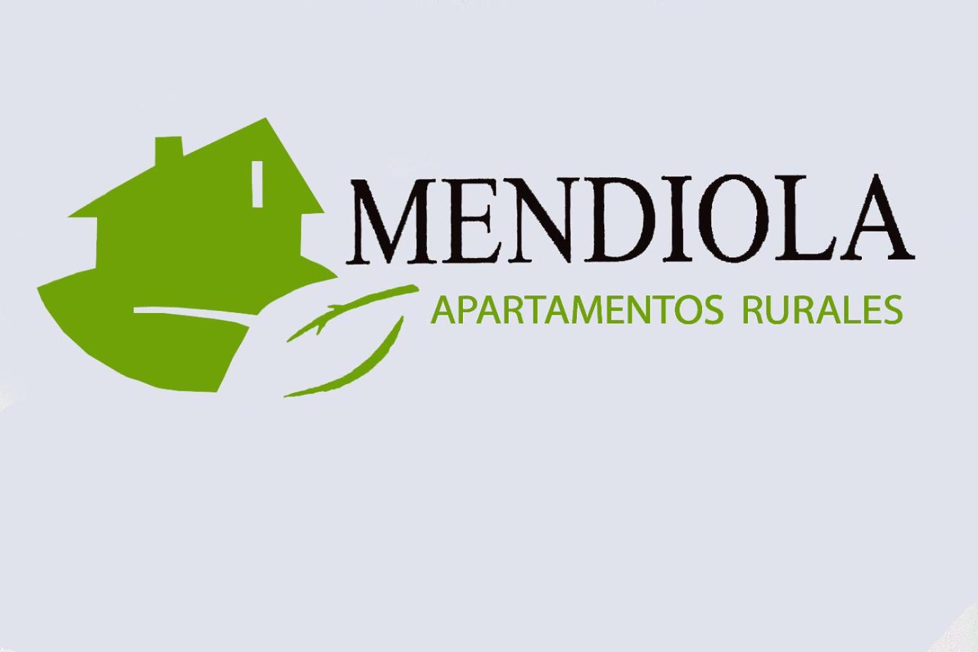 Casa karrikaburu, acogedores apartamentos rodeados de naturaleza