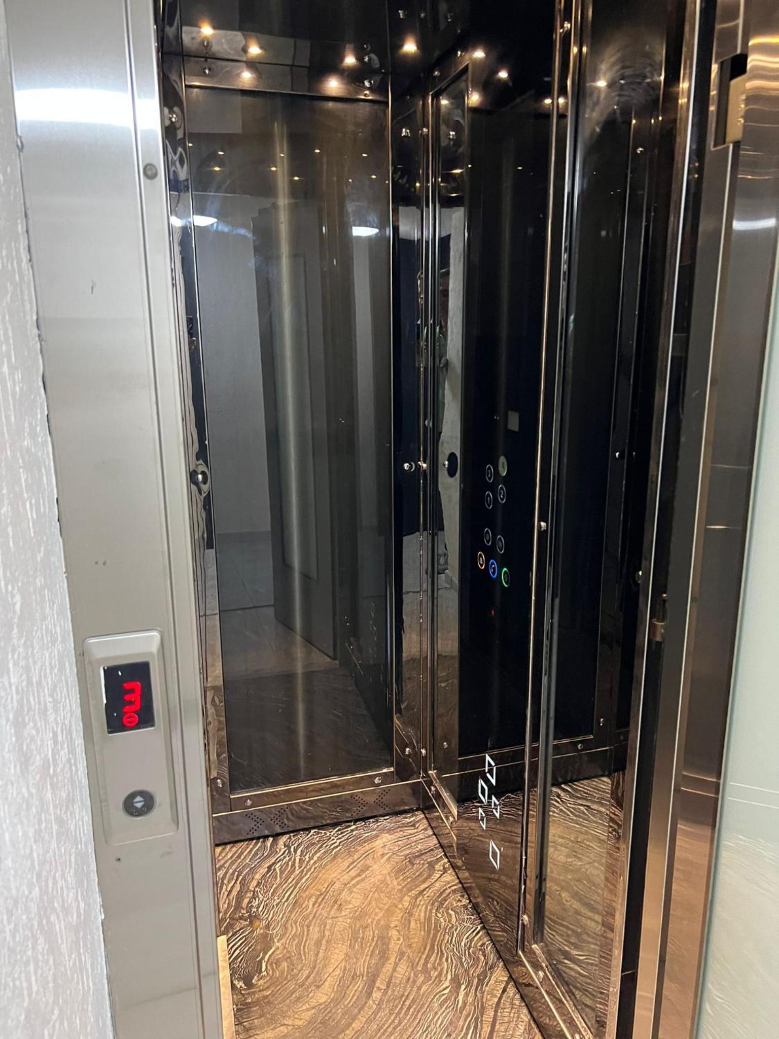 Costa Karakoy Otel - Image 62