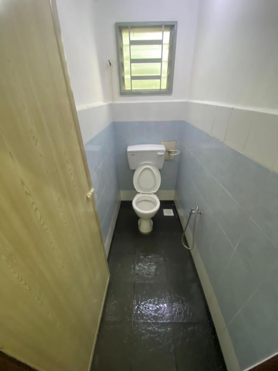 Cja Homestay Batu Kawan photo 4