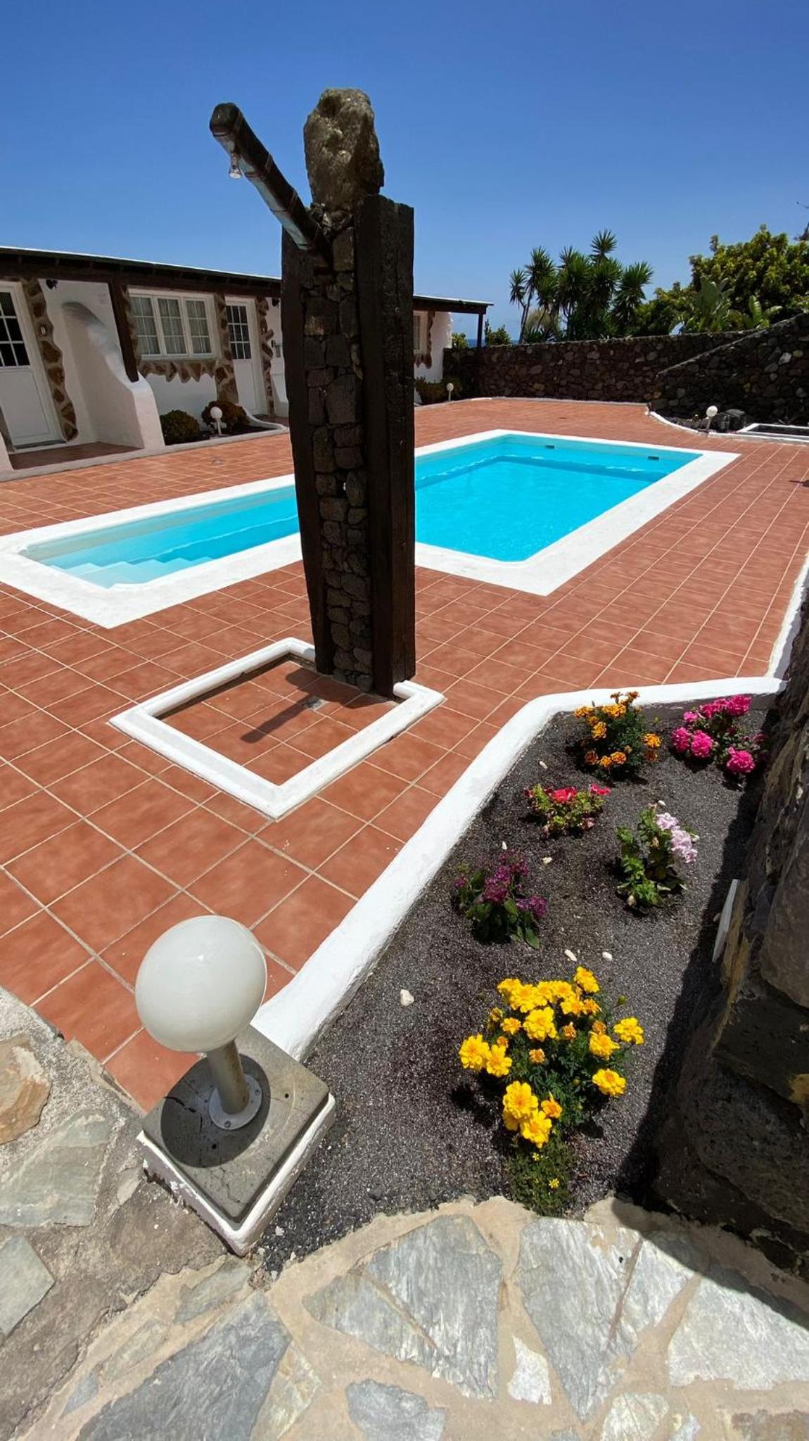Club JM Lanzarote