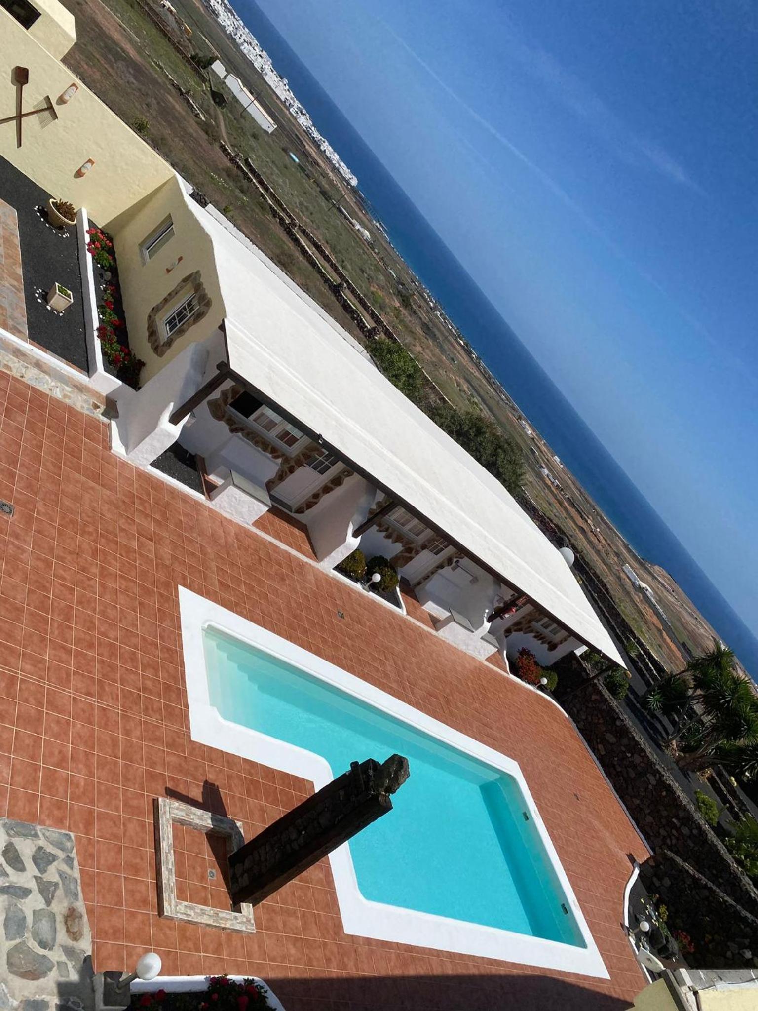 Club JM Lanzarote