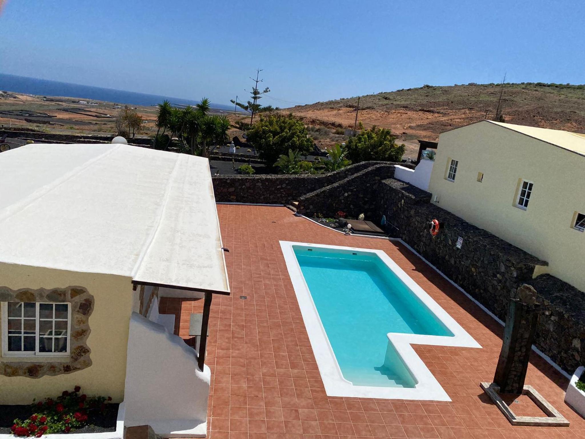 Club JM Lanzarote