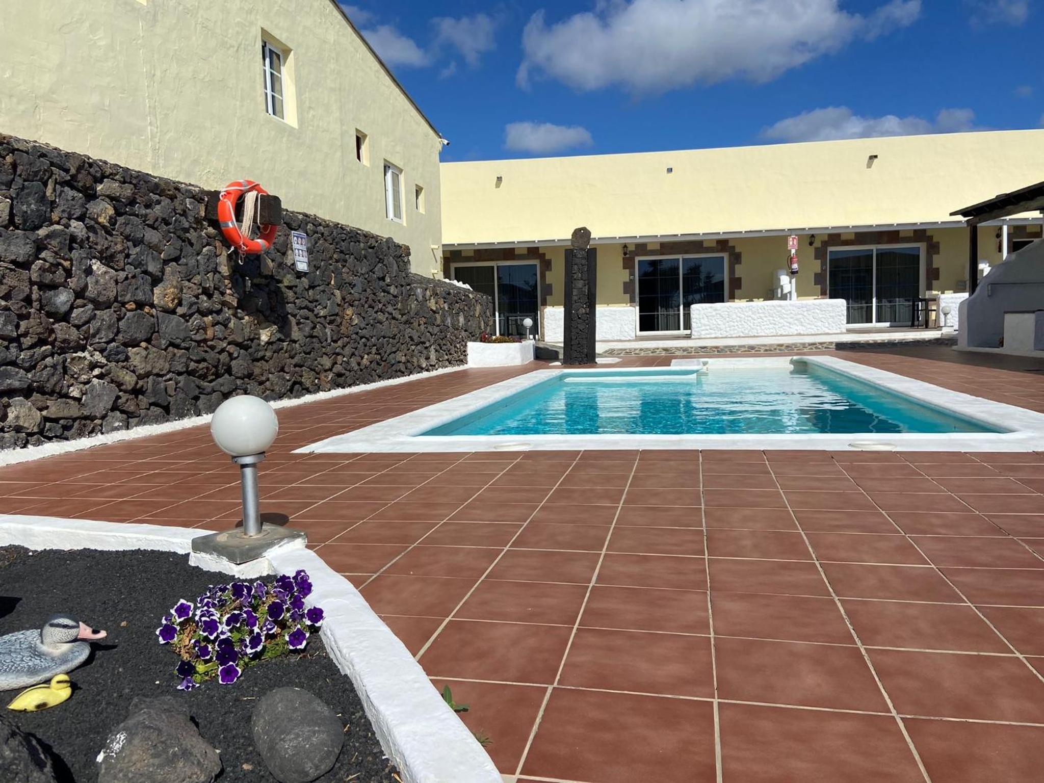 Club JM Lanzarote