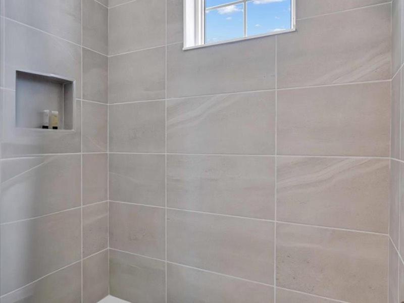 Bayview Pointe - Luxury home with heated pool! Near Anna Maria isle!