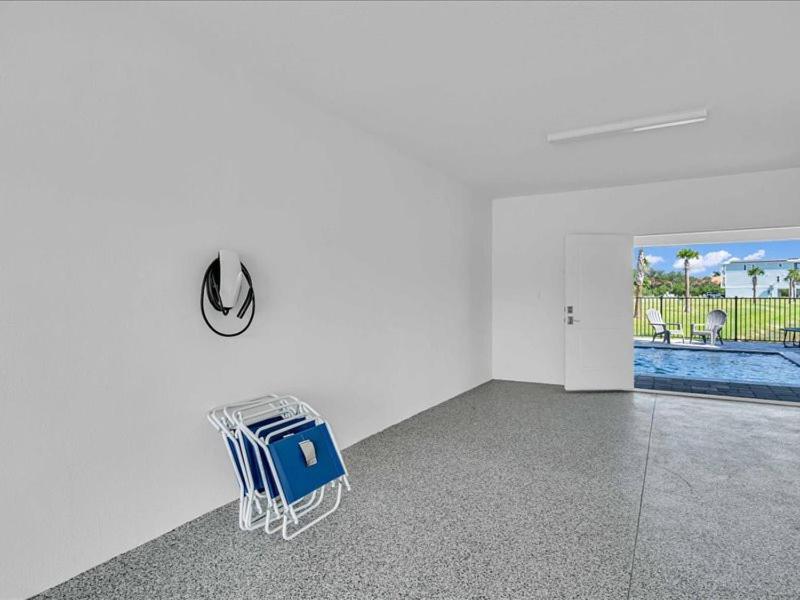 Bayview Pointe - Luxury home with heated pool! Near Anna Maria isle!
