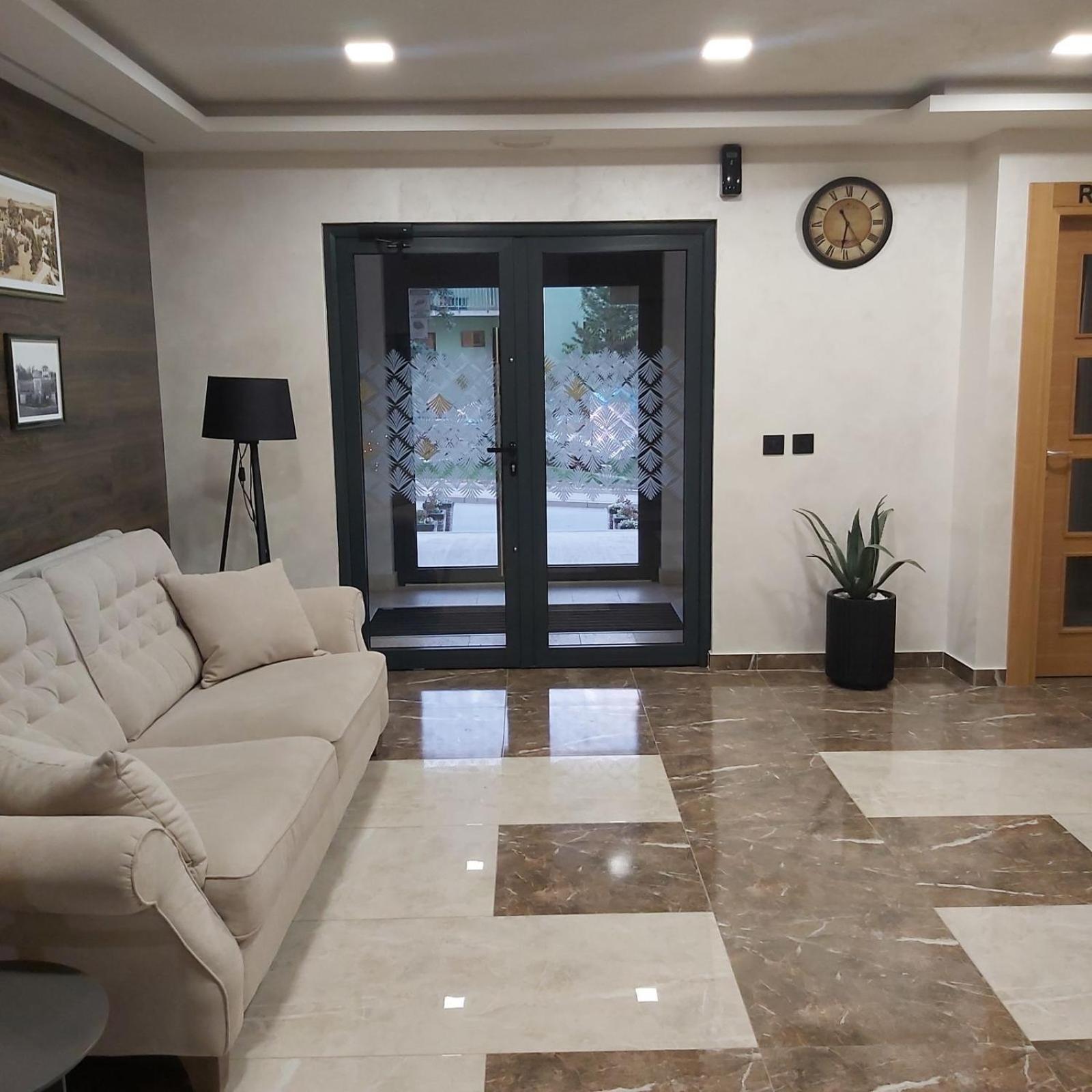 Apartman Tea - Zlatibor