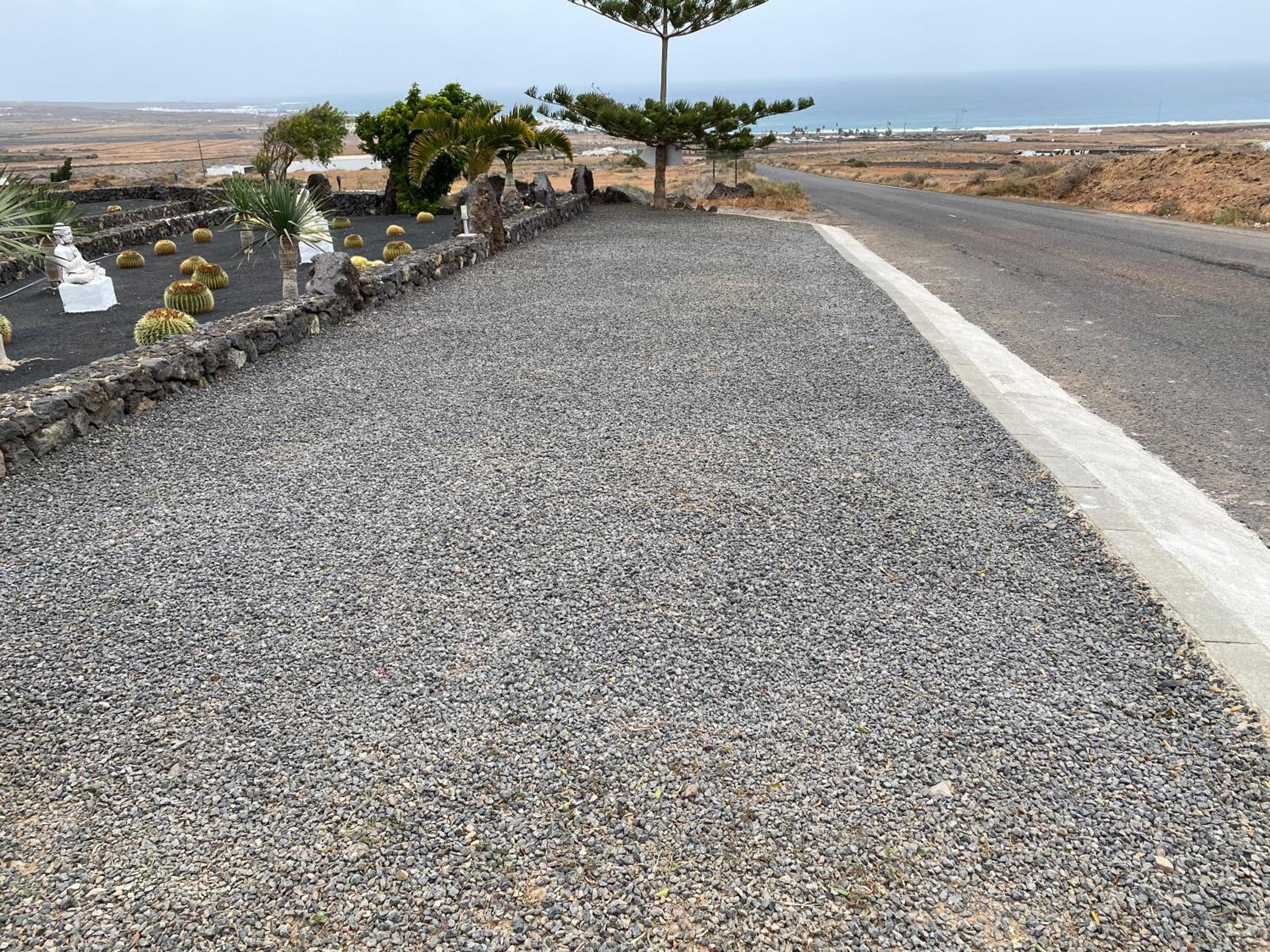 Club JM Lanzarote