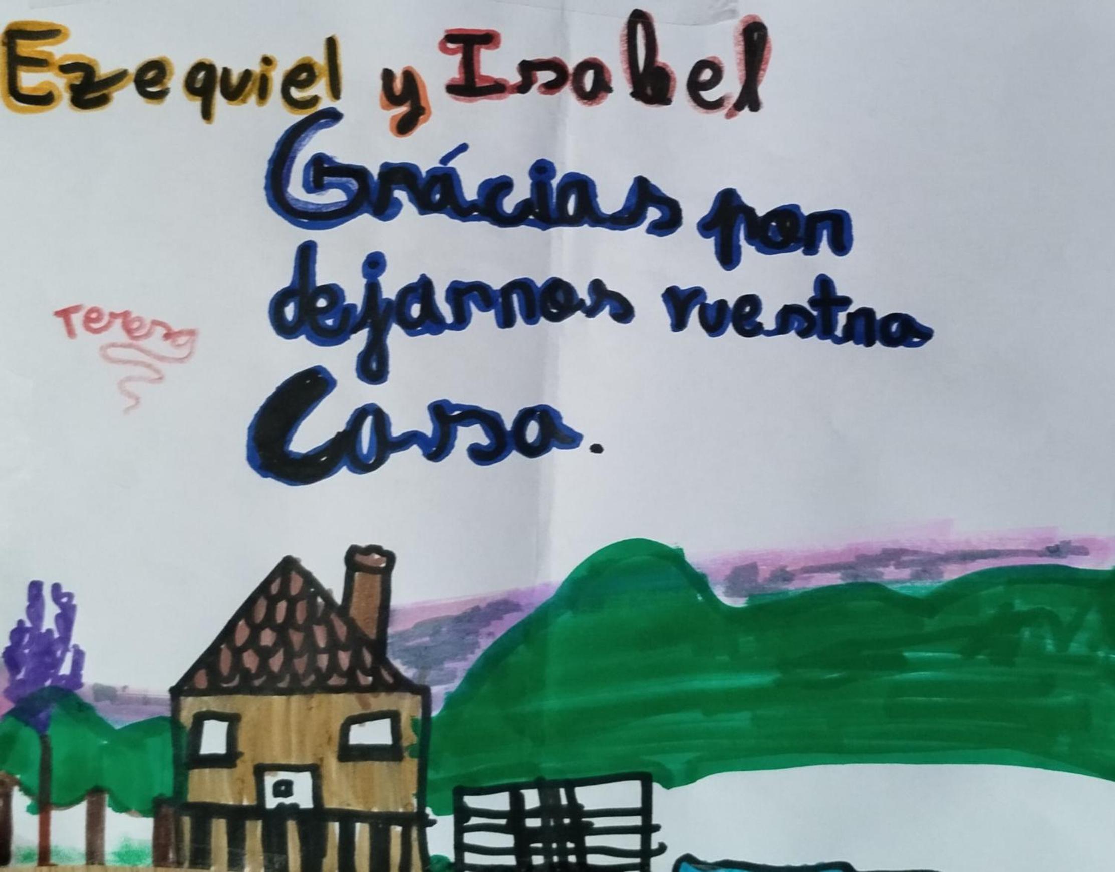 Casas Rurales Carpe Diem