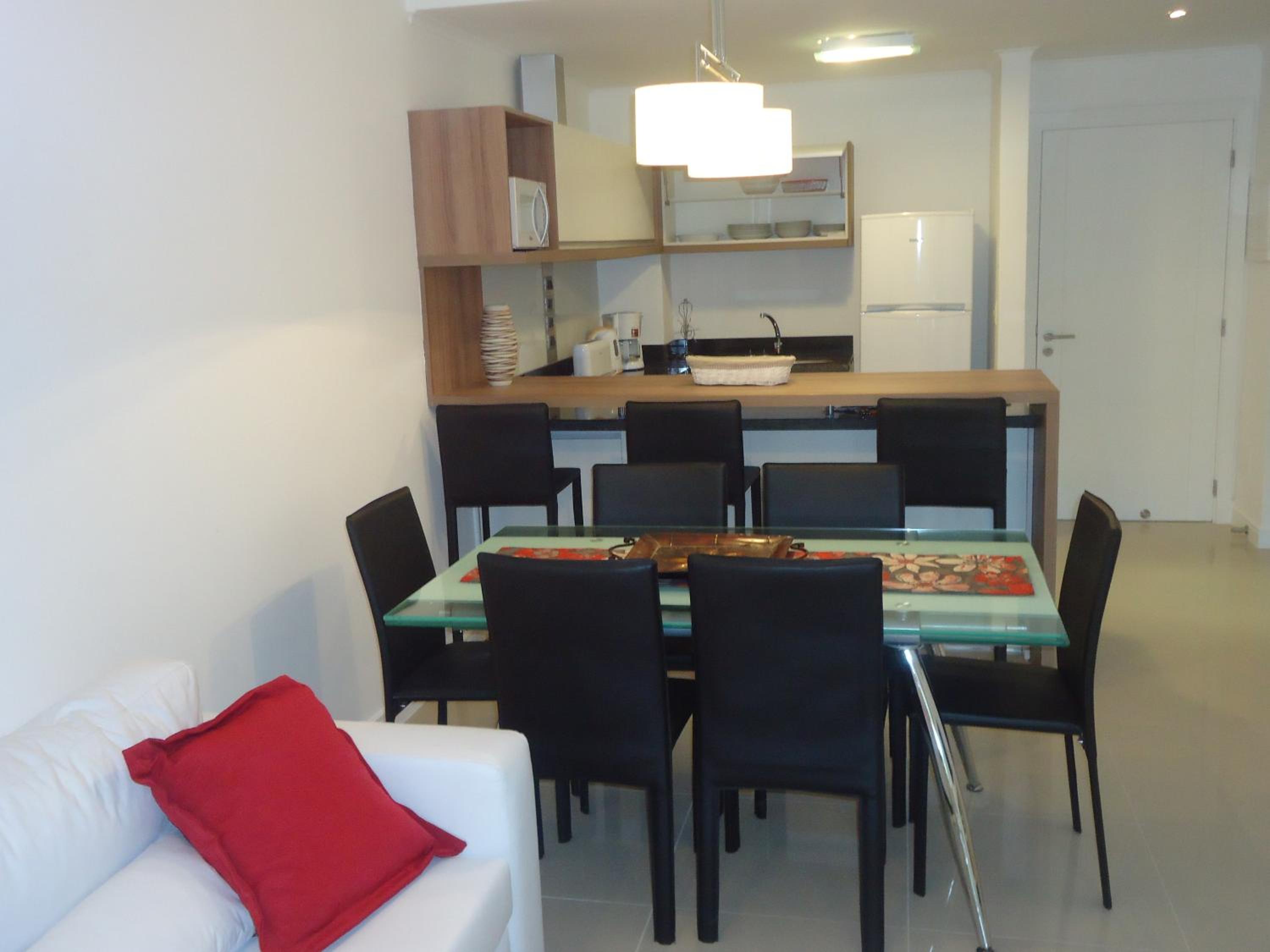 Solanas Green Park view 4