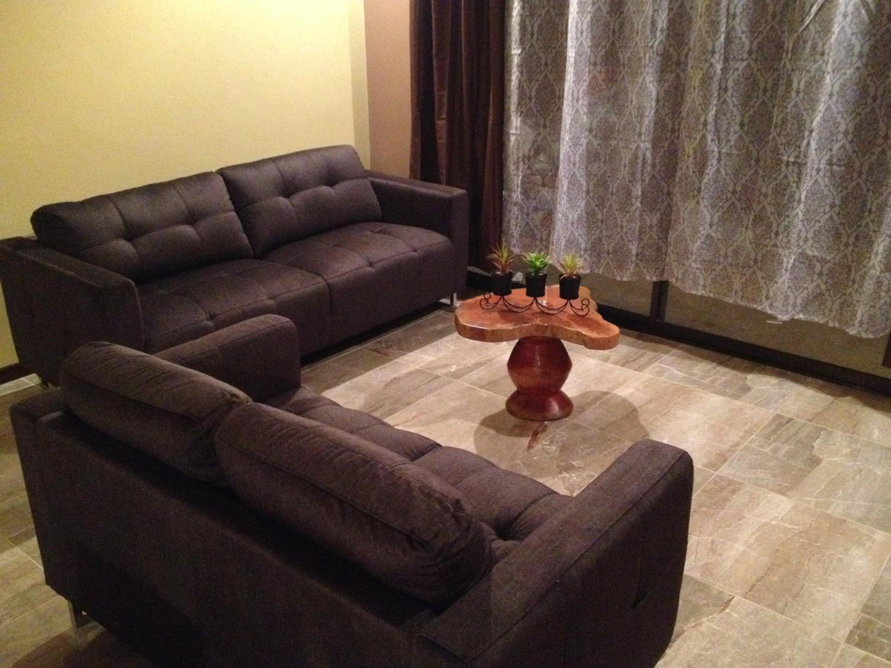 Casa vacacional Tamarindo beach
