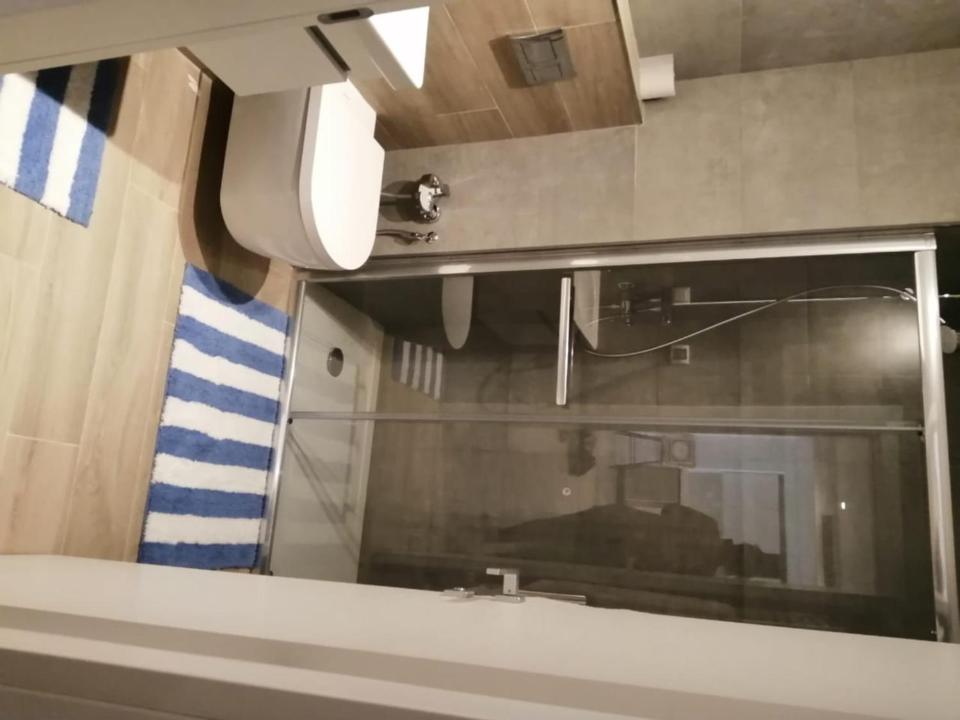 Un jolie appartement a ain zaghouan nord view 4