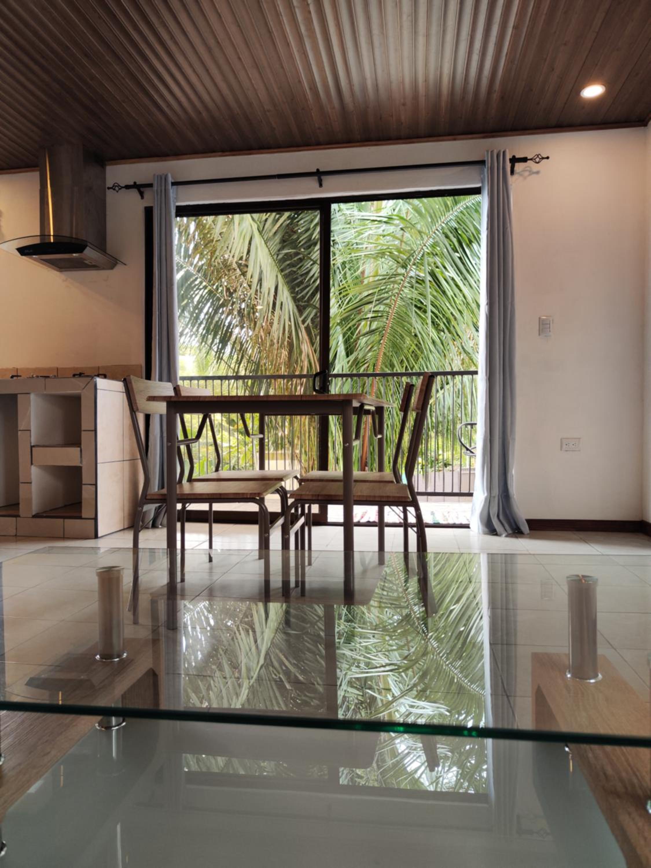 Pura Vida Rentals