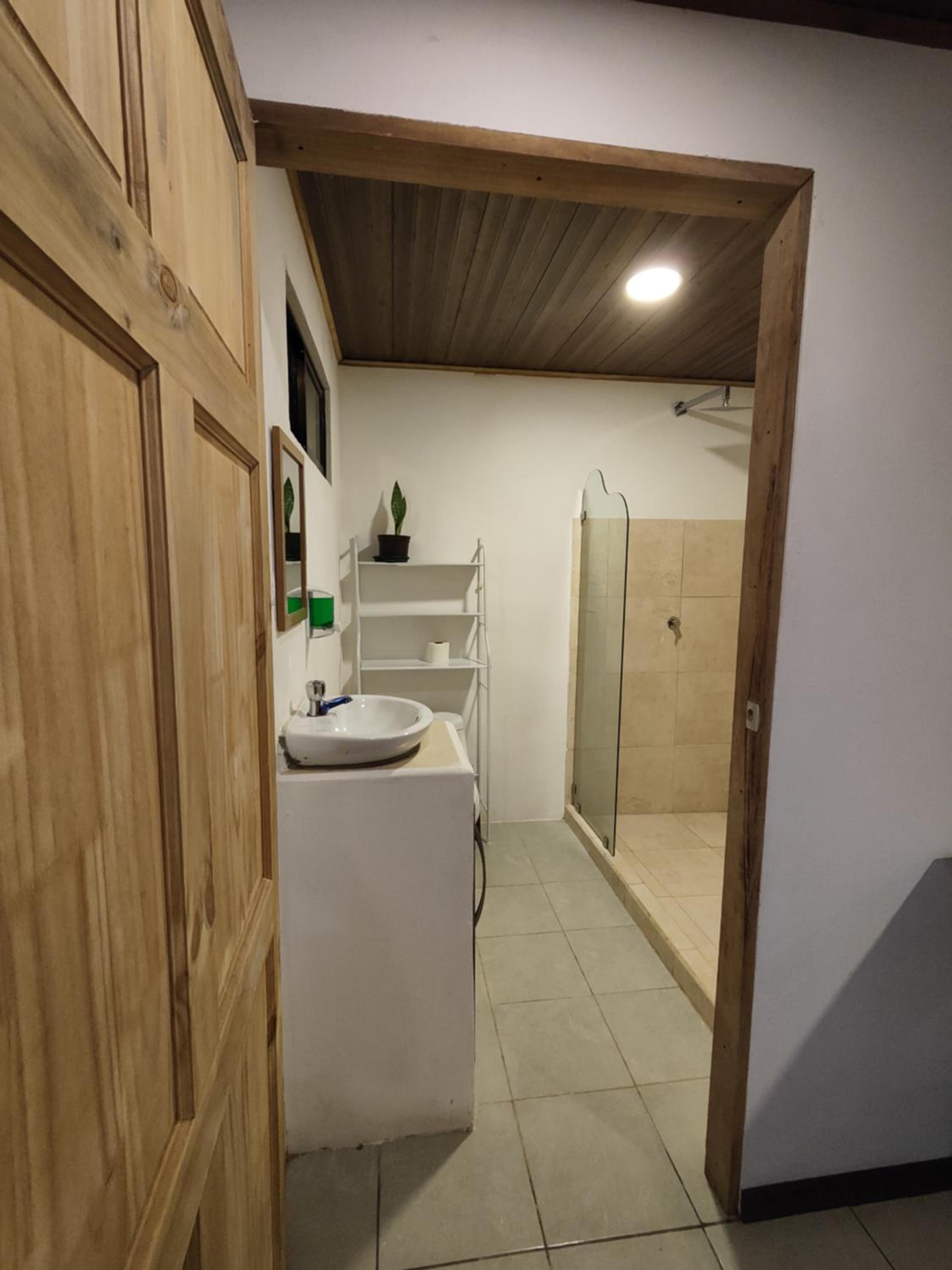 Pura Vida Rentals