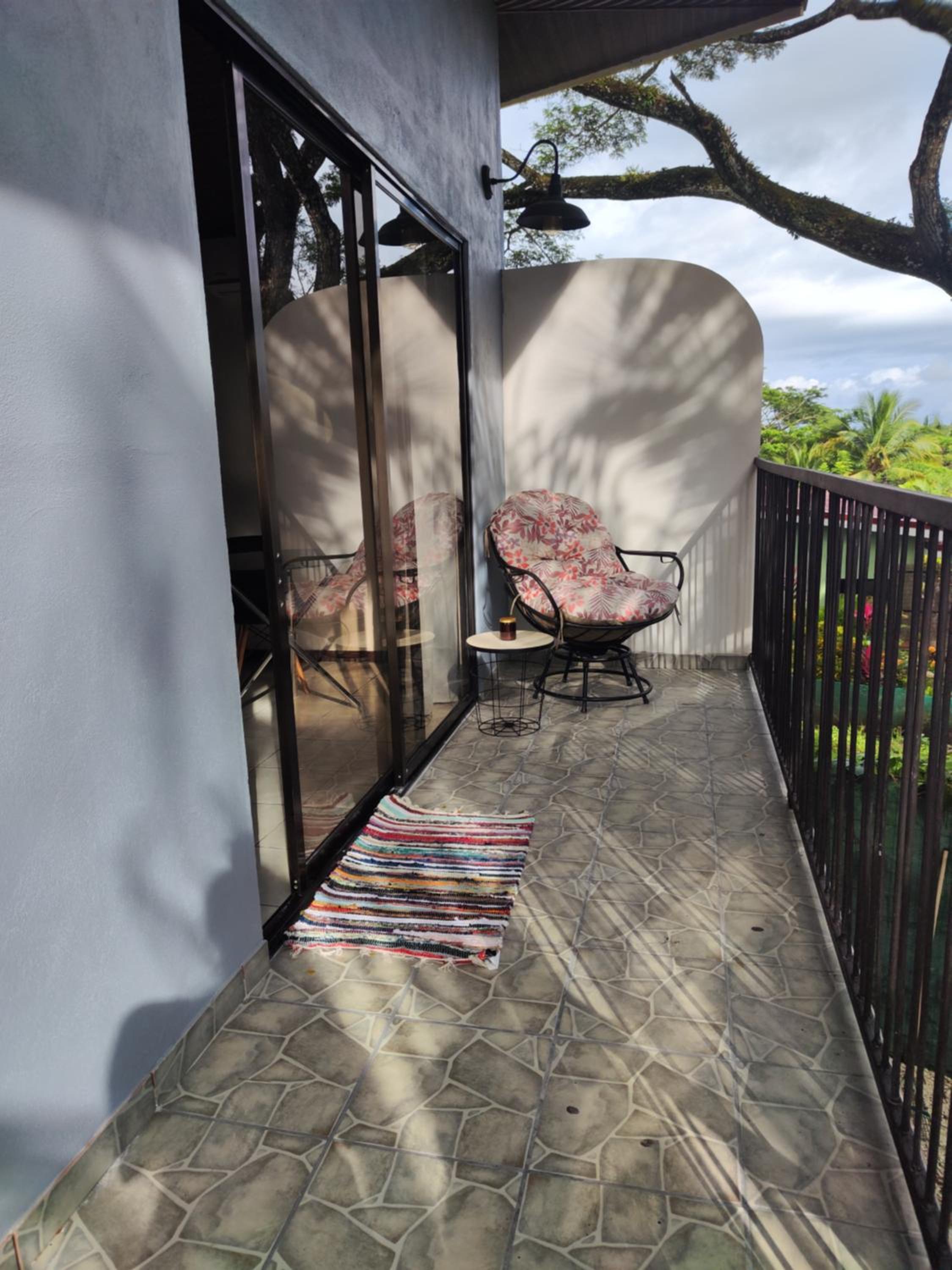 Pura Vida Rentals