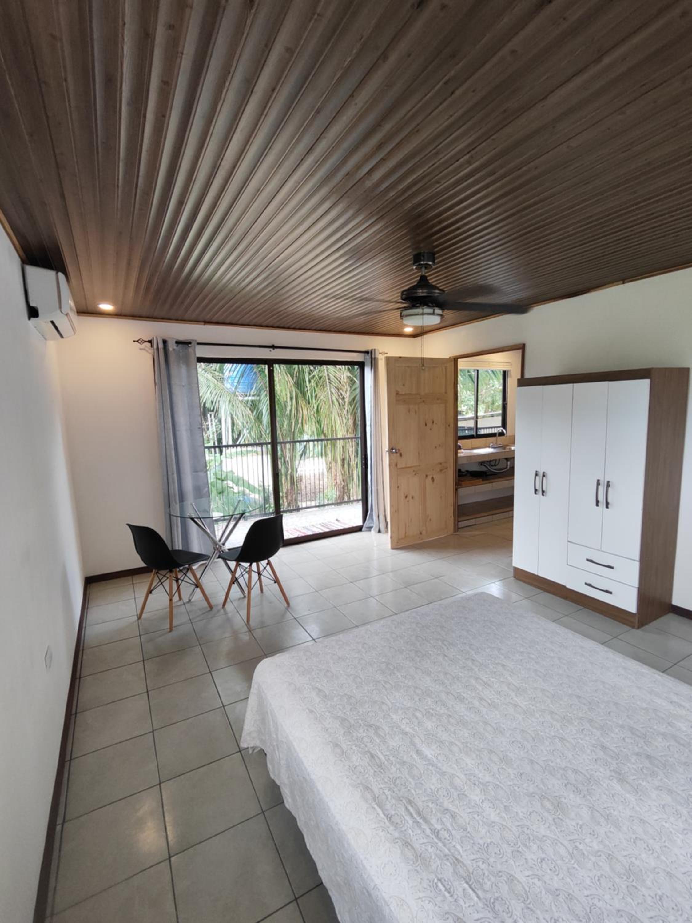 Pura Vida Rentals