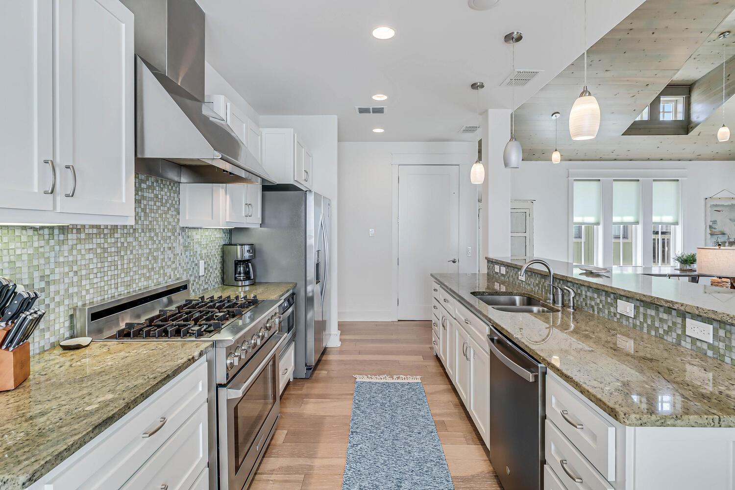 Photo 40