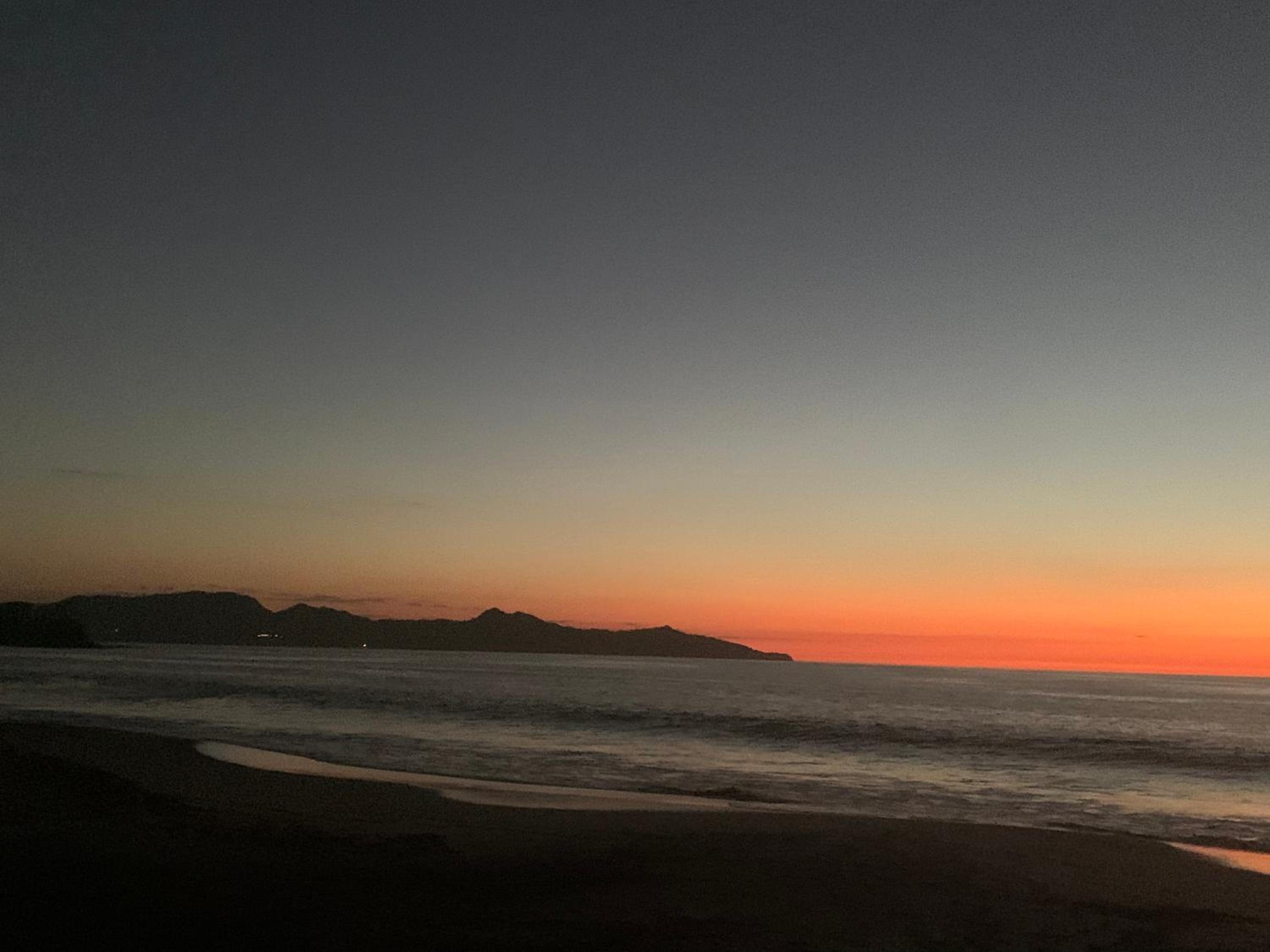 Casa vacacional Tamarindo beach