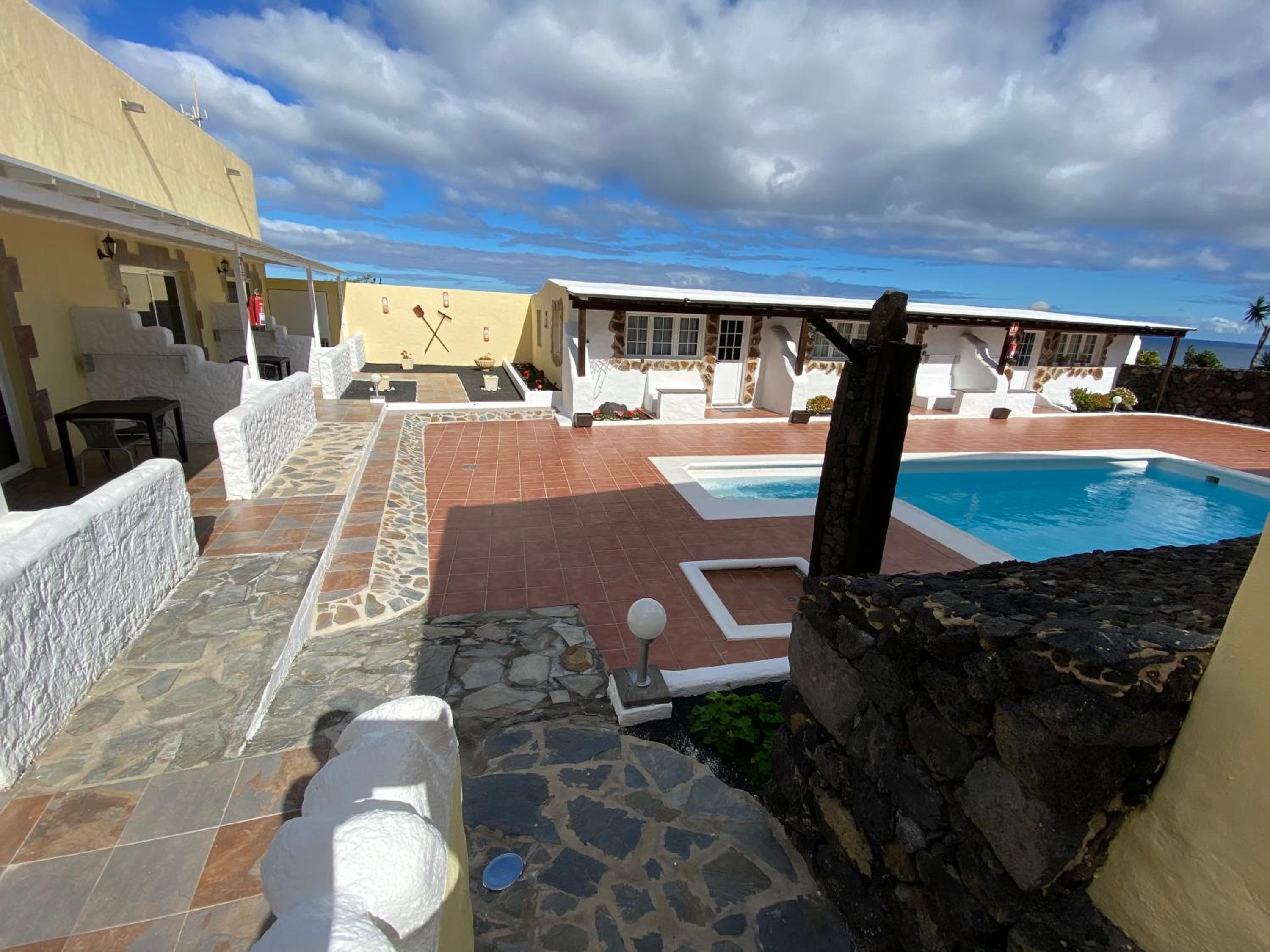Club JM Lanzarote