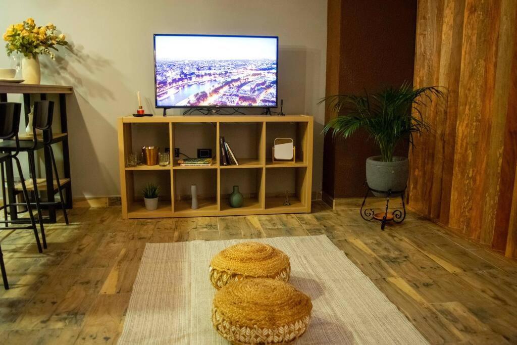 Lujoso Apartamento en sur de Cali