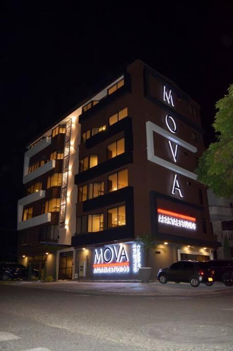 Lujoso Apartamento en sur de Cali