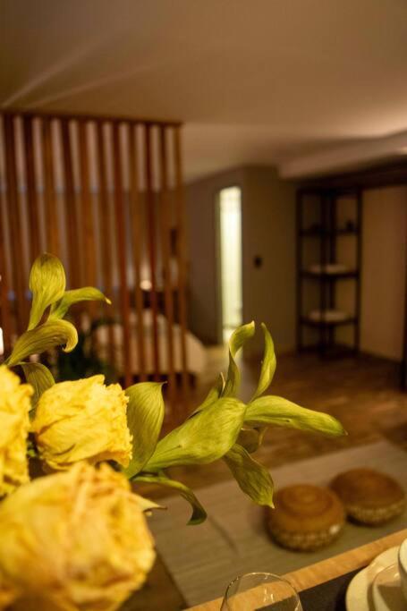 Lujoso Apartamento en sur de Cali