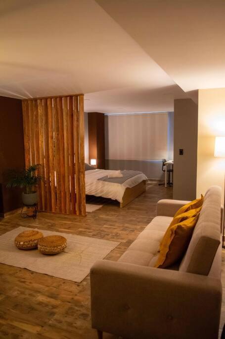 Lujoso Apartamento en sur de Cali