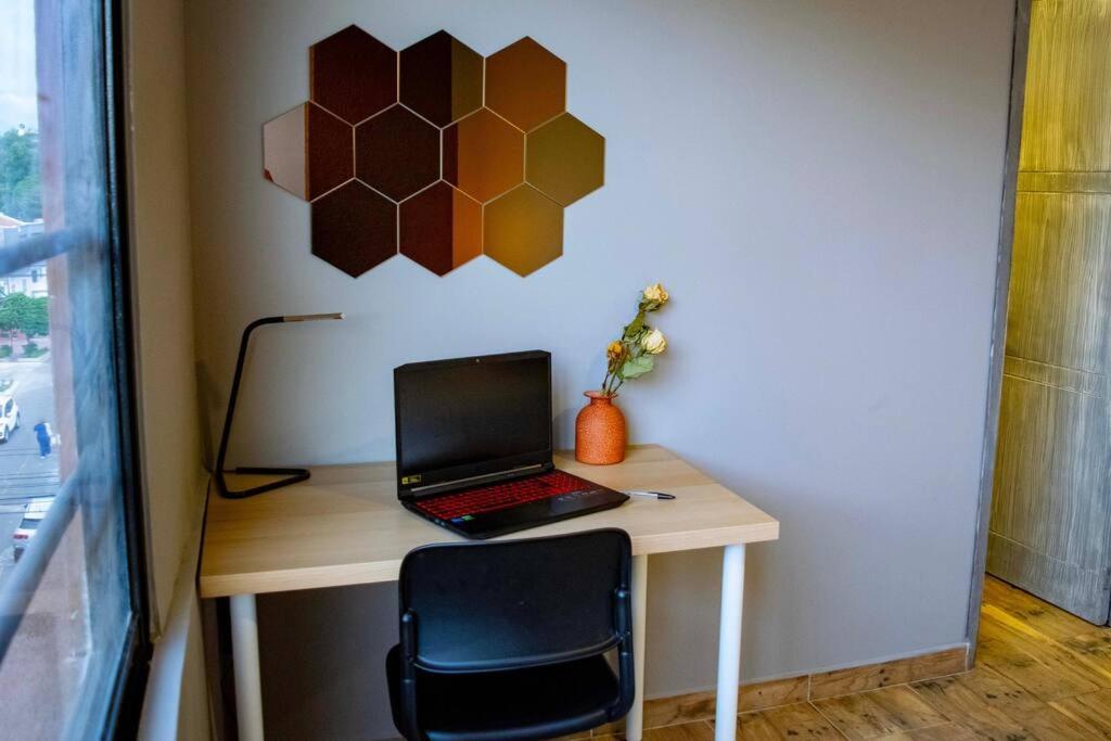 Lujoso Apartamento en sur de Cali
