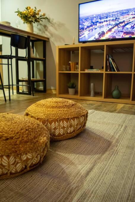 Lujoso Apartamento en sur de Cali
