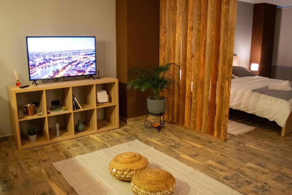 Lujoso Apartamento en sur de Cali