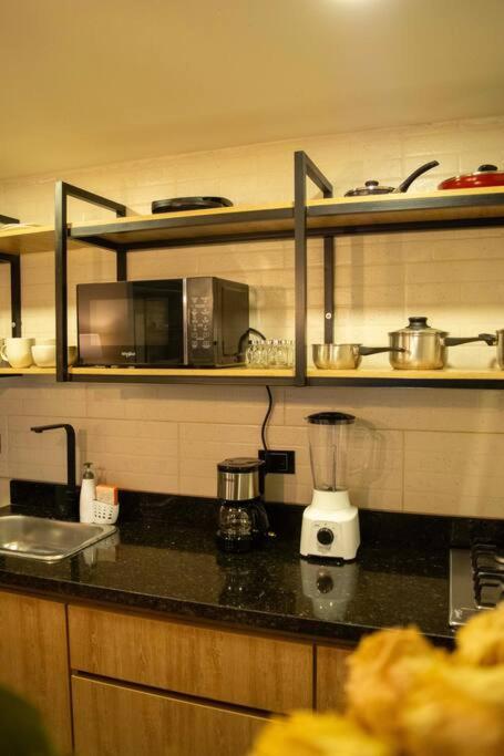 Lujoso Apartamento en sur de Cali