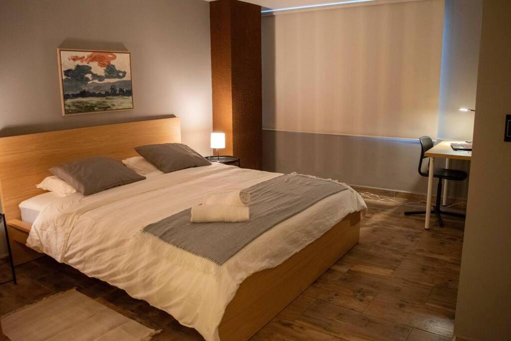 Lujoso Apartamento en sur de Cali