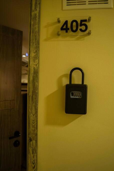 Lujoso Apartamento en sur de Cali