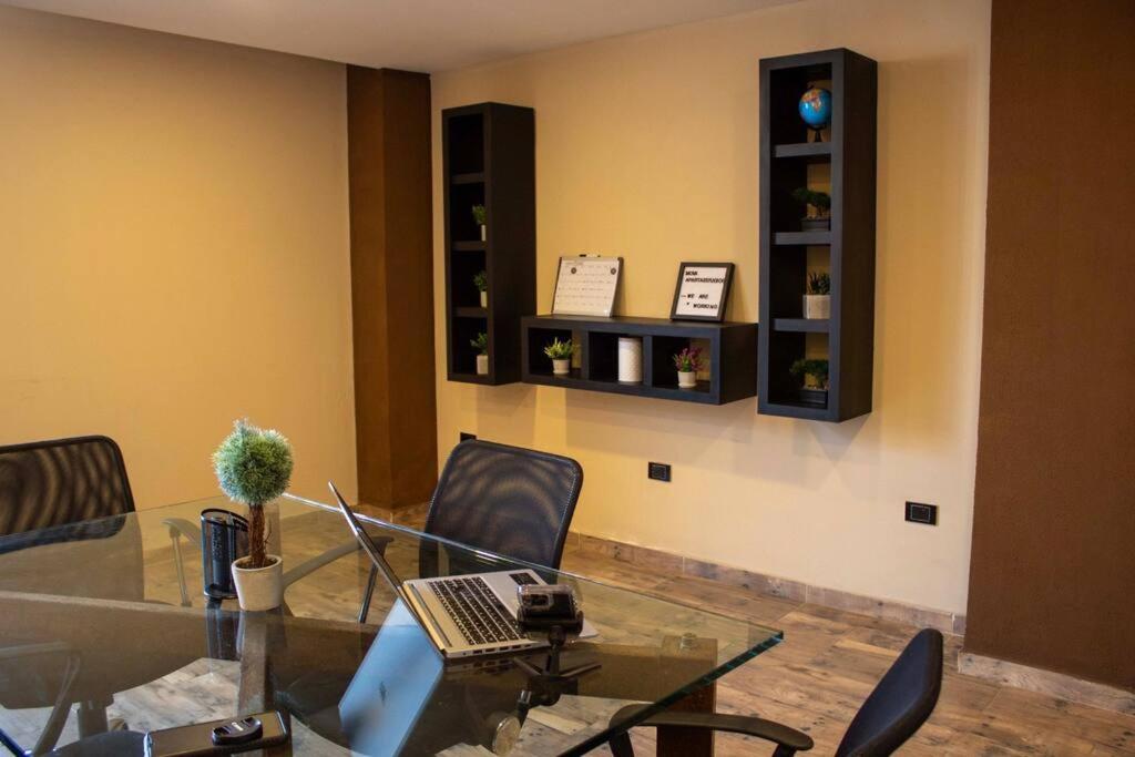 Lujoso Apartamento en sur de Cali