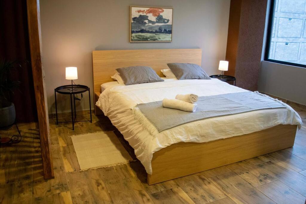Lujoso Apartamento en sur de Cali