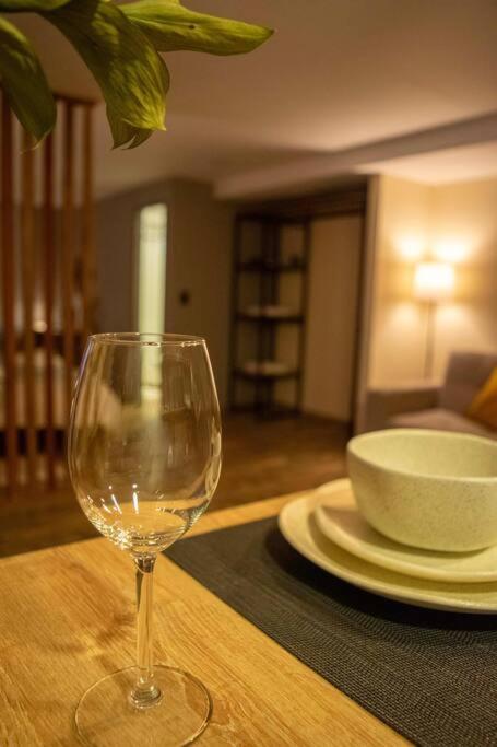 Lujoso Apartamento en sur de Cali