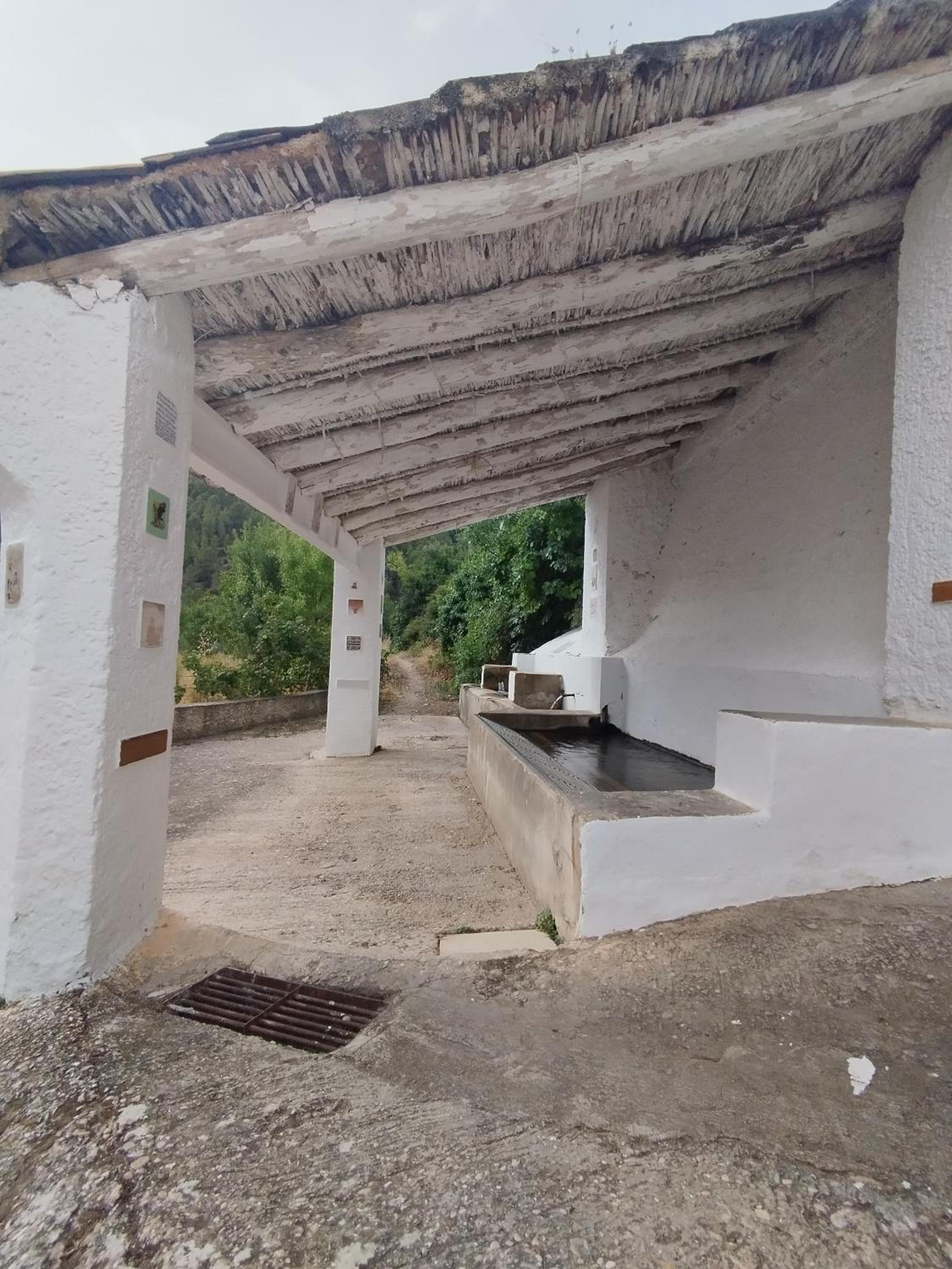 Casas Rurales Carpe Diem