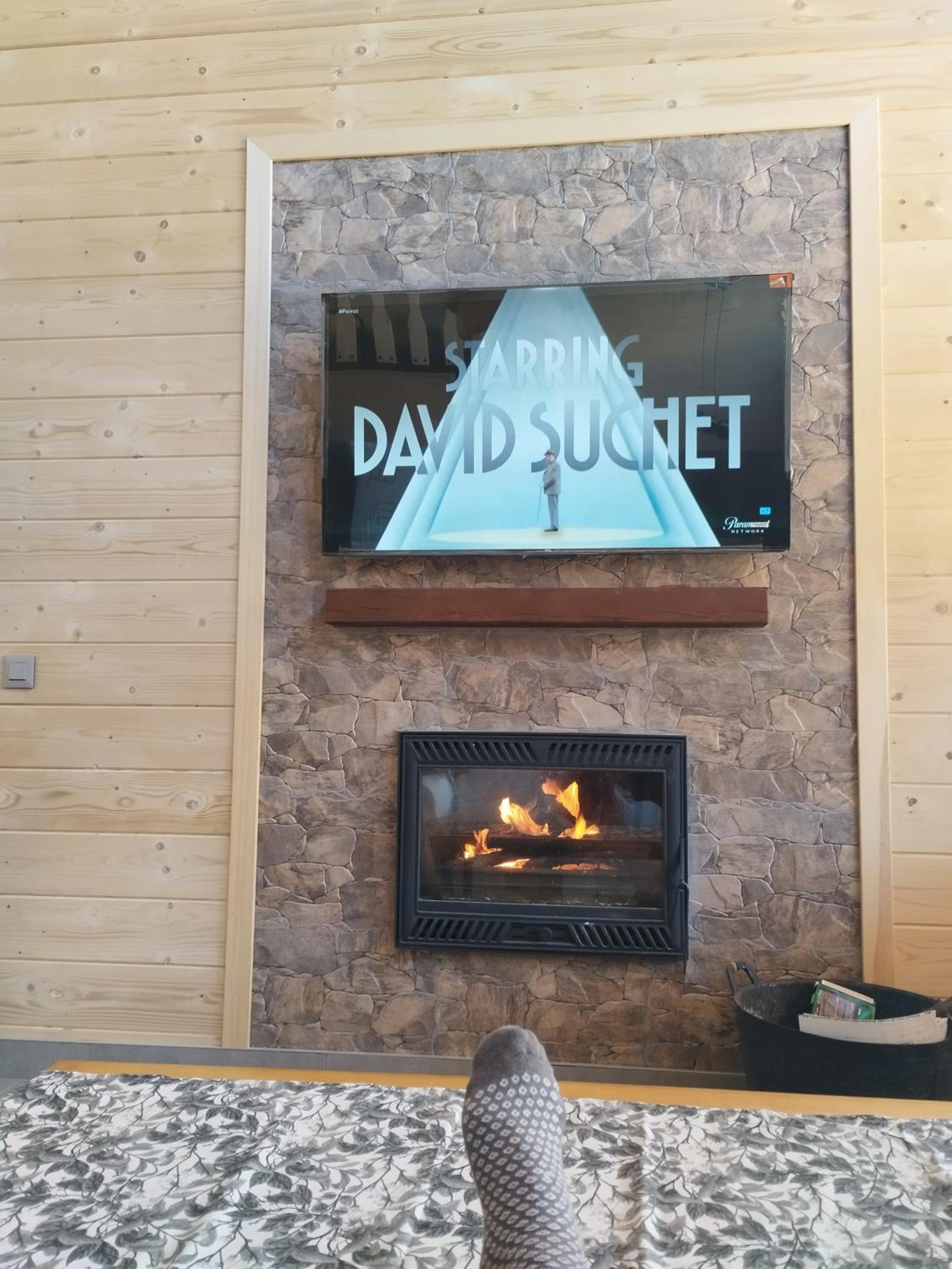 Casas Rurales Carpe Diem