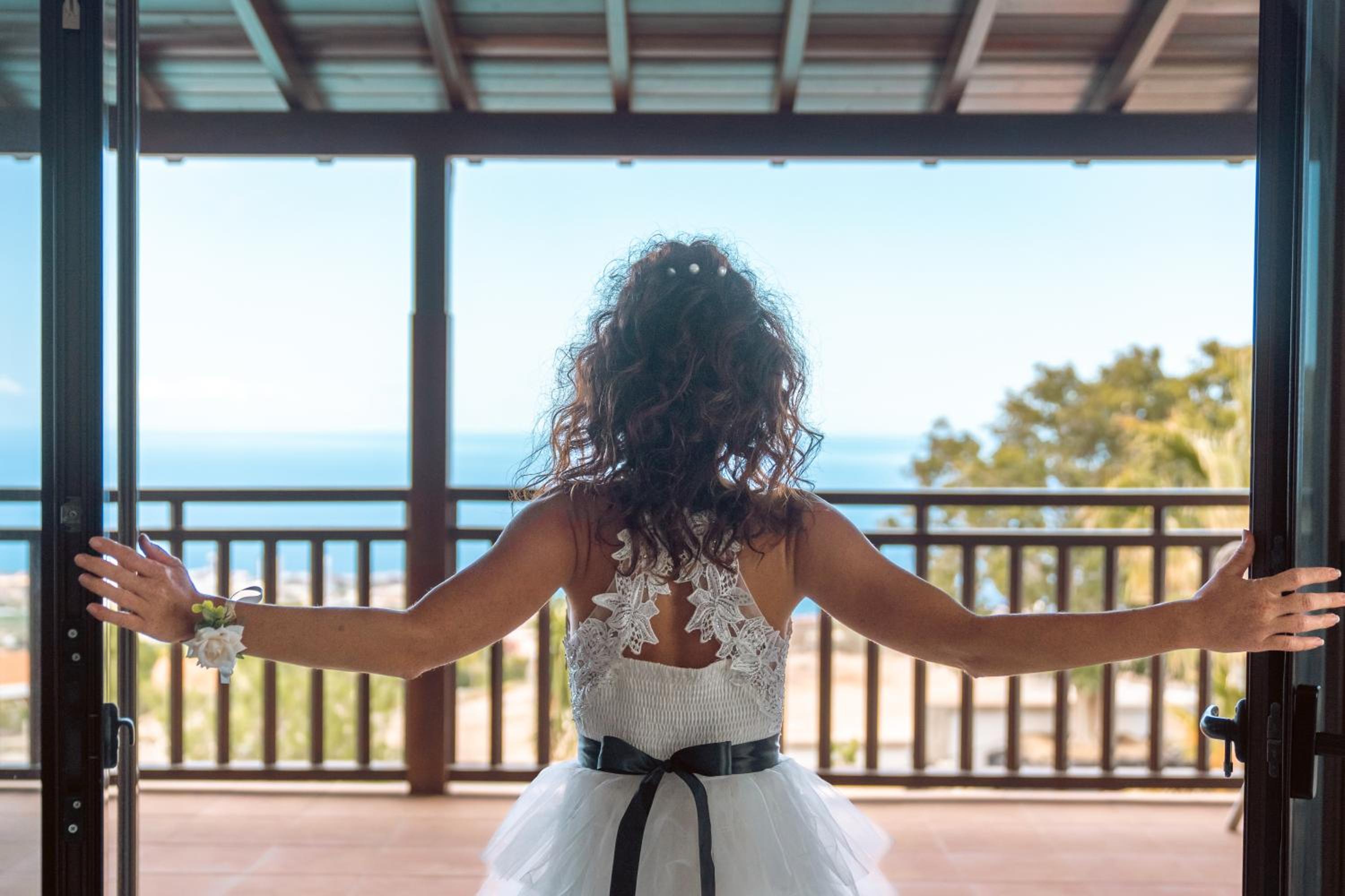 human