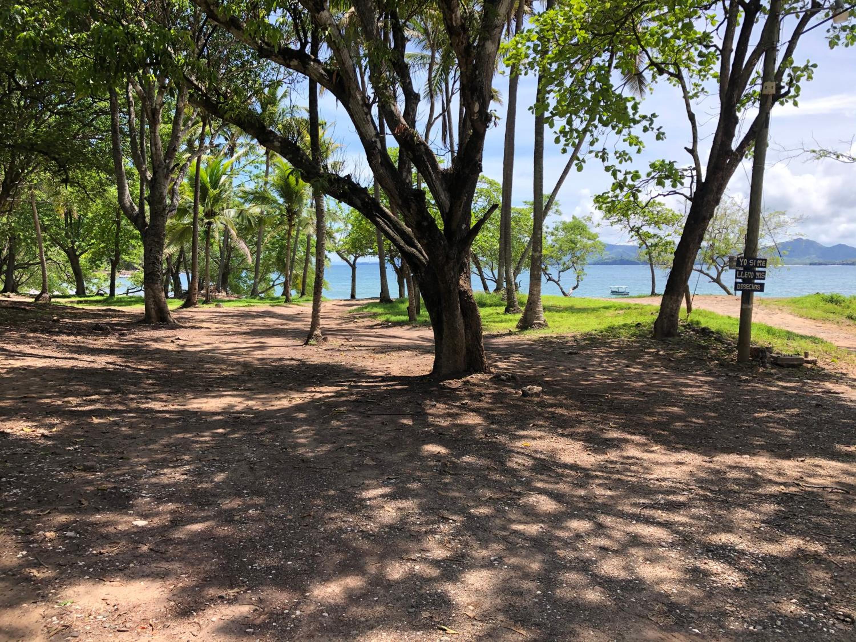 Casa vacacional Tamarindo beach