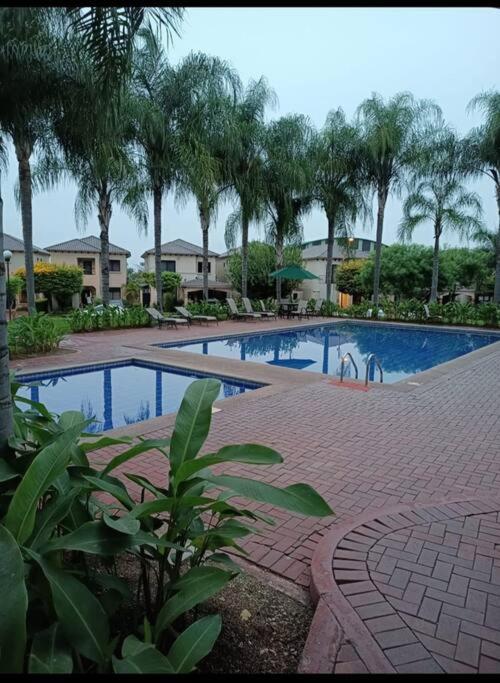 Departamento residencial,comodo frente a Pto Azul