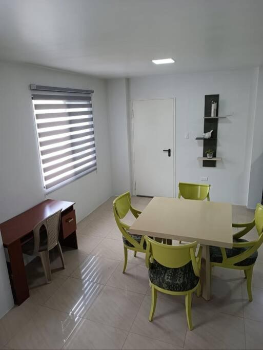 Departamento residencial,comodo frente a Pto Azul