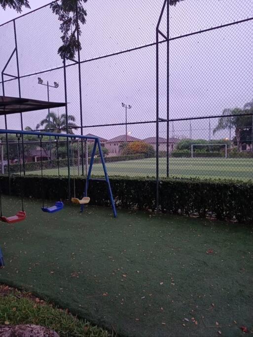 Departamento residencial,comodo frente a Pto Azul