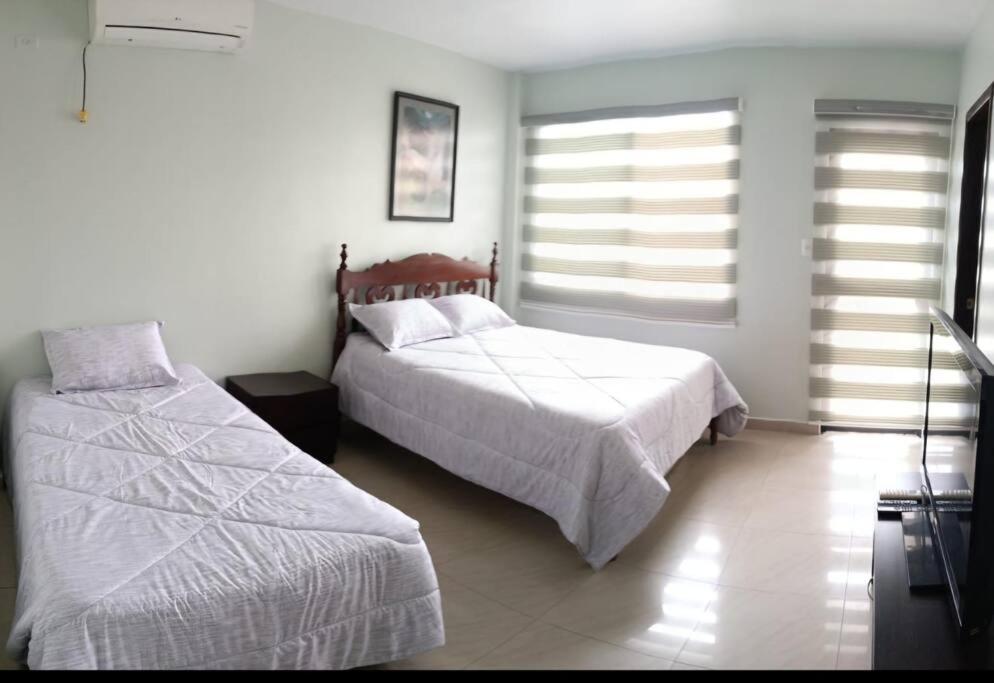 Departamento residencial,comodo frente a Pto Azul