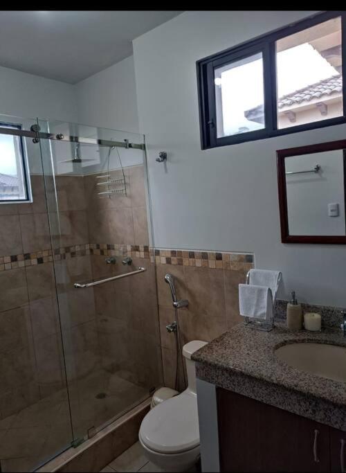 Departamento residencial,comodo frente a Pto Azul