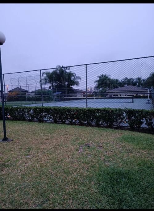 Departamento residencial,comodo frente a Pto Azul