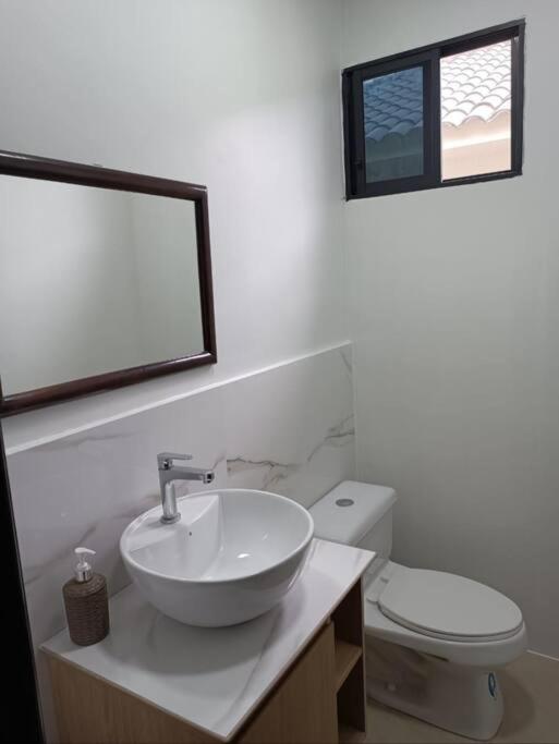 Departamento residencial,comodo frente a Pto Azul